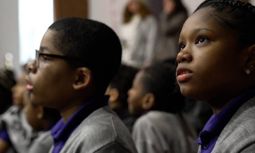 Community Circle selects.00_07_34_23.Still007small